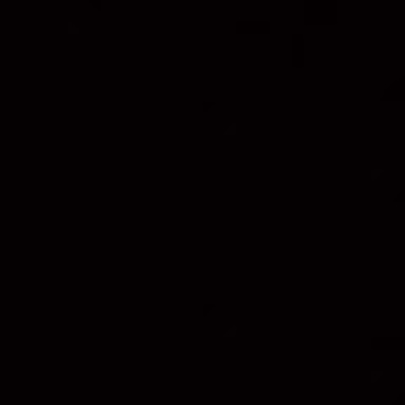 daegan_